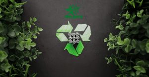 Battery And Envo melasta.cn