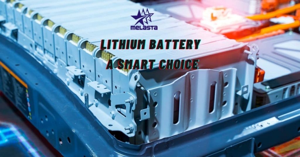 How are Lithium Ion Batteries Helpful to Meet Socially Conscious Customer Demand?